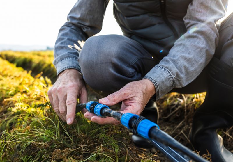 Preventive Maintenance